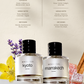 Marrakech Eau de Parfum 40ml
