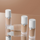Almighty Foundation Bundle 6