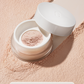 Mattifly Loose Powder