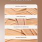 Almighty Foundation Bundle 3