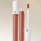 Almighty Foundation Bundle 1