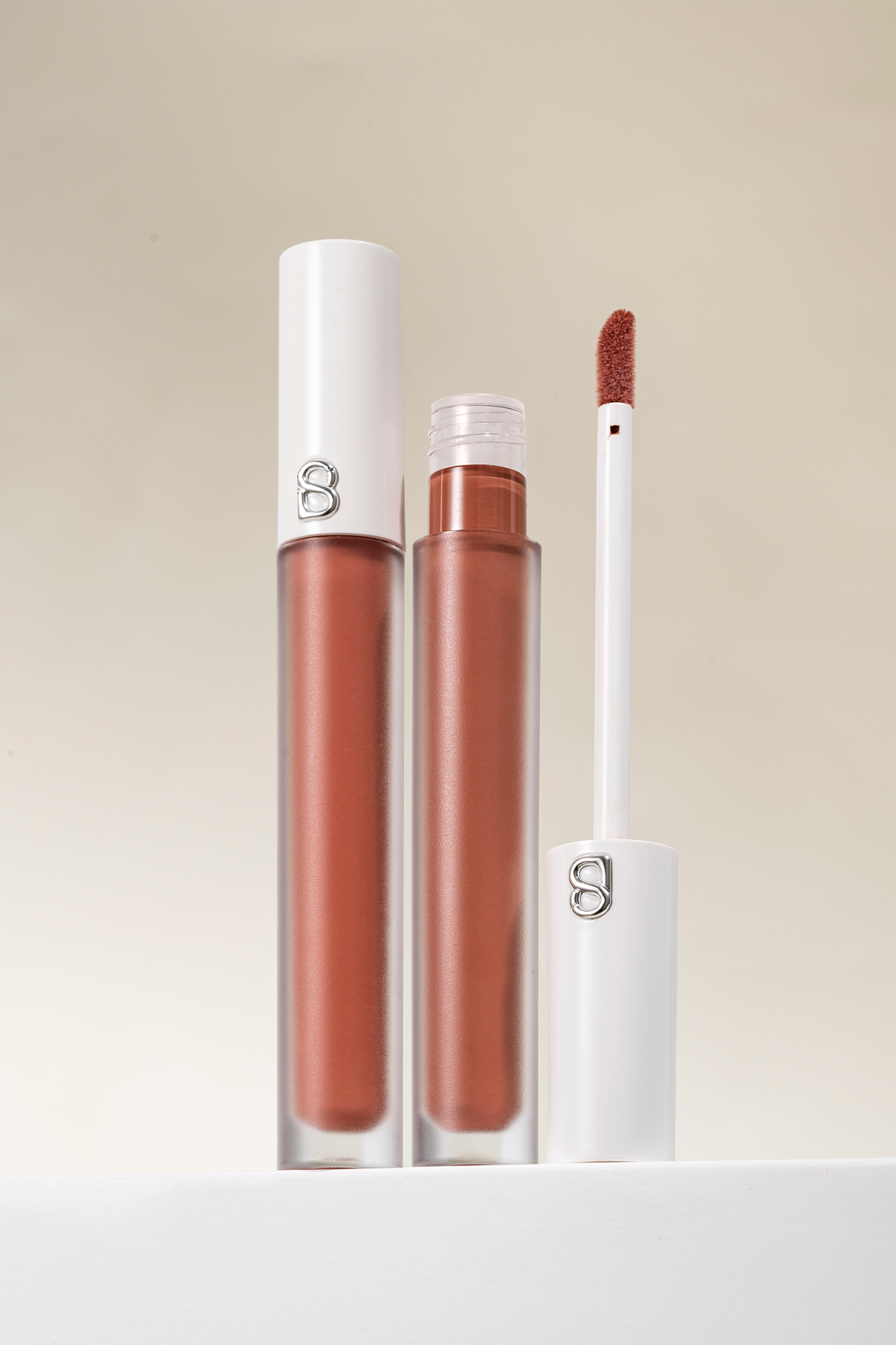 Almighty Foundation Bundle 1