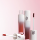 Almighty Foundation Bundle 5