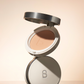 Almighty Foundation Bundle 3