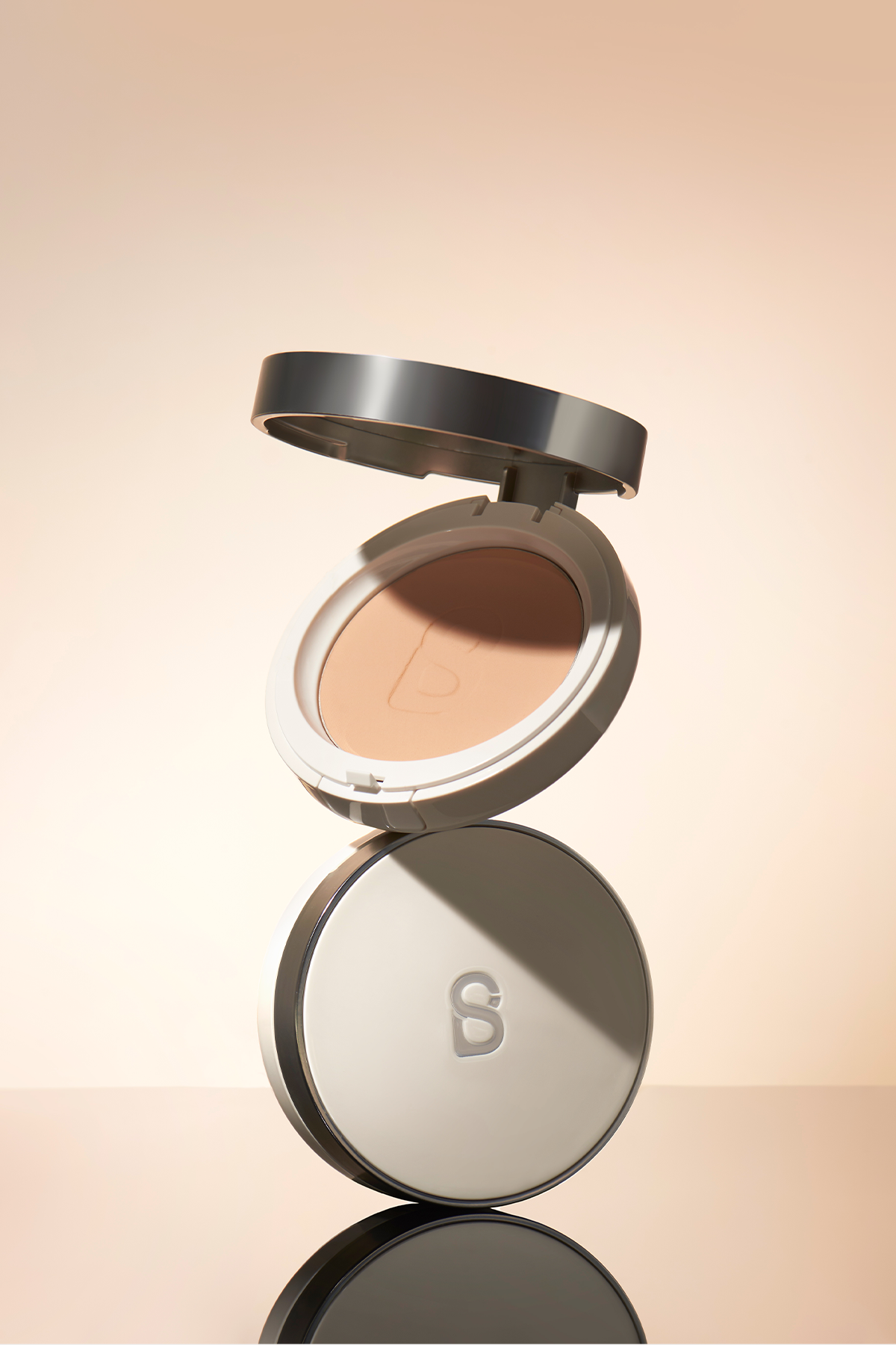 Almighty Foundation Bundle 3