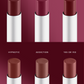 Almighty Foundation Bundle 4