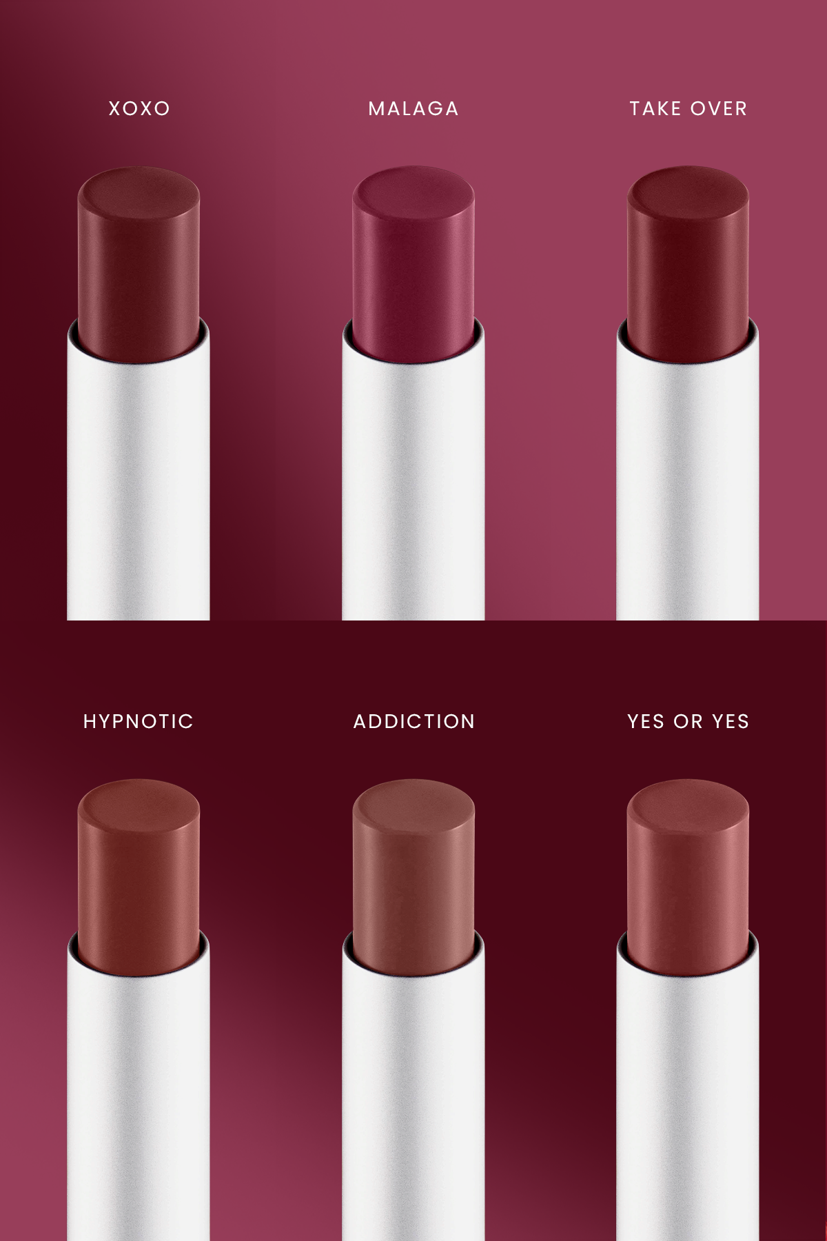 Almighty Foundation Bundle 4