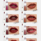 Almighty Foundation Bundle 5