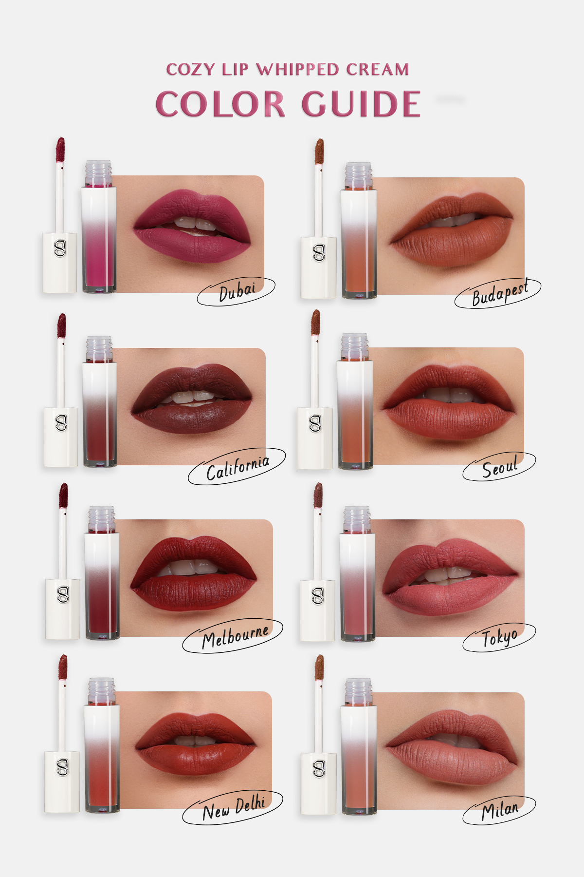 Almighty Foundation Bundle 5
