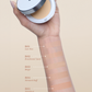 Almighty Foundation Bundle 3