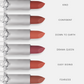 Almighty Foundation Bundle 2