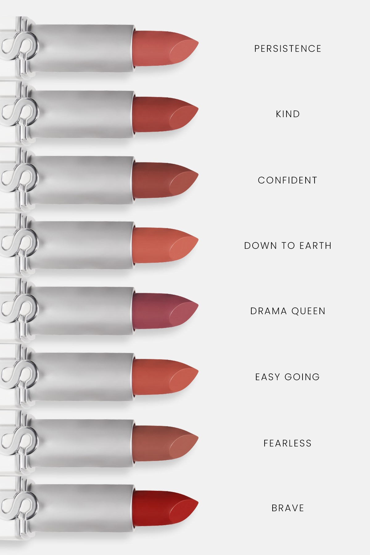 Almighty Foundation Bundle 2