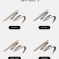 Almighty Foundation Bundle 6