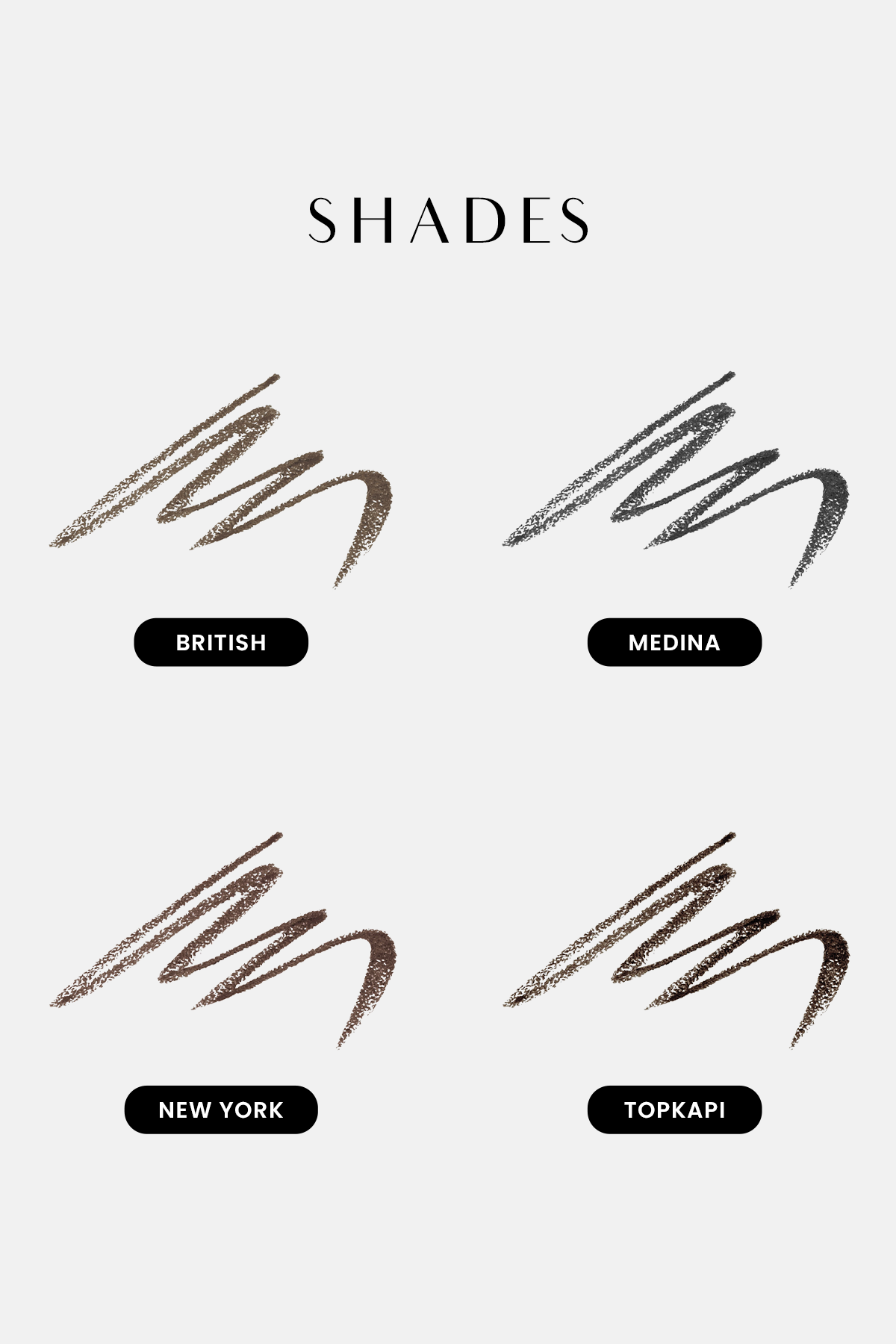 Almighty Foundation Bundle 6