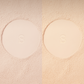 Mattifly Loose Powder