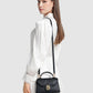 Alda Bag - Black