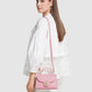 Alda Bag - Pink