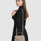 Alda Bag - Taupe