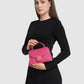 Alda Bag - Viva Magenta