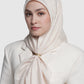 Alina Ring Brooch - Gold