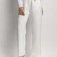 Bimu Pants - Vanilla