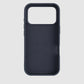 Nagita Phone Case - Midnight