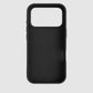 Nagita Phone Case - Noir