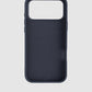 Nagita Phone Case - Midnight