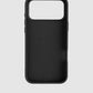 Nagita Phone Case - Noir