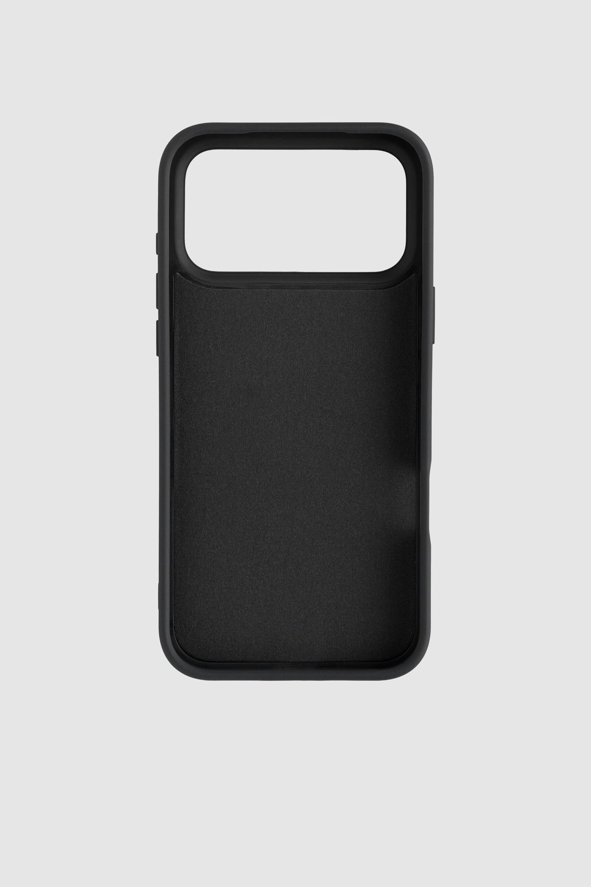 Nagita Phone Case - Noir