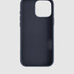 Nagita Phone Case - Midnight