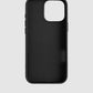 Nagita Phone Case - Noir