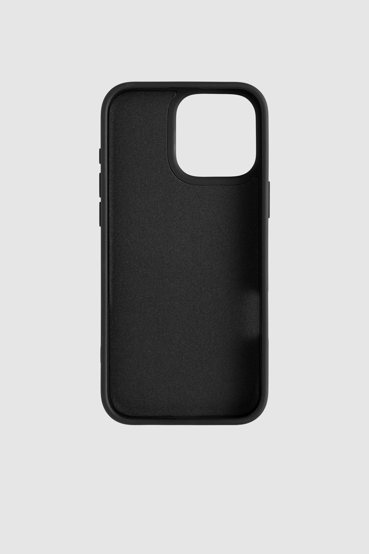 Nagita Phone Case - Noir