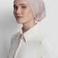 Cap Inner - Linen