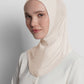 Inner Ninja - Light Beige