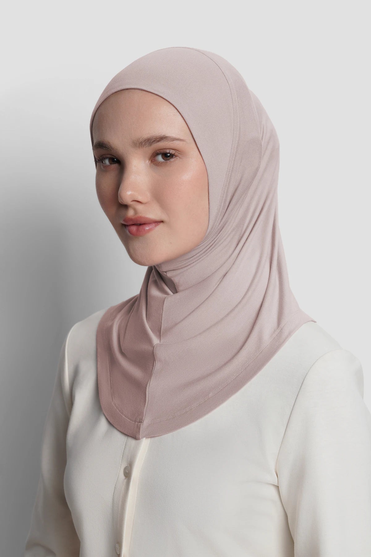 Inner Ninja - Linen