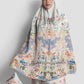 istanbul satin silk prayer robe in hagia by buttonscarves 