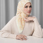 Samla de Fleur - Lily White