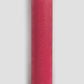tapis yoga mat in fuchsia by buttonscarves 