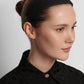 Anti-Slip Undercap - Black