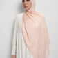 Yura Shawl - Pinkish Petal