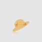 Miniature 2.0 Brooch Package - Gold