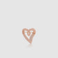 The Parisian 3.0 Brooch Package - Rose Gold
