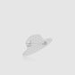 Miniature 2.0 Brooch Package - Silver