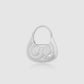 Miniature 2.0 Brooch Package - Silver