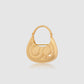 Miniature 2.0 Brooch Package - Gold