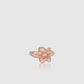 The Parisian 3.0 Brooch Package - Rose Gold