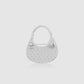 Miniature 2.0 Brooch Package - Silver
