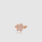 The Parisian 3.0 Brooch Package - Rose Gold