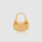 Miniature 2.0 Brooch Package - Gold